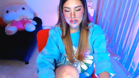 Hi I am Valcooky online show from January 5, 4:25 am