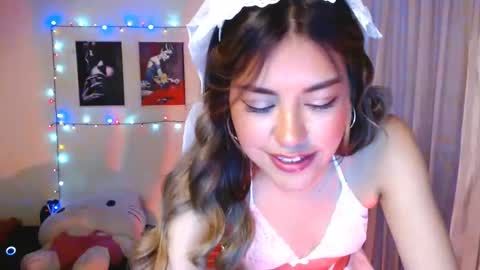 Hi I am Valcooky online show from February 2, 2:48 am