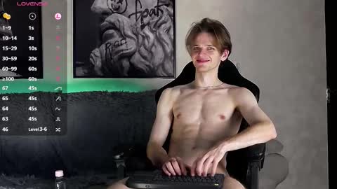 Snapshot of valdi_light chatting on November 16, 3:50 pm valdi_light online show from November 16, 3:50 pm