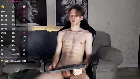 valdi_light online show from December 20, 6:53 am