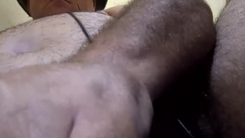 Snapshot of valdiciorocha6 chatting on June 7, 1:10 am valdiciorocha6 online show from June 7, 1:10 am