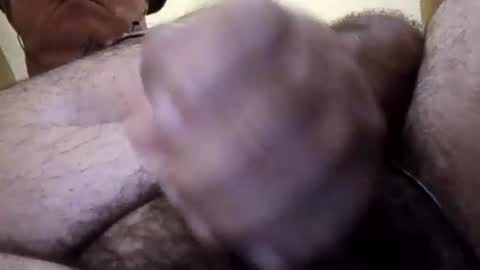 Snapshot of valdiciorocha6 chatting on June 18, 12:33 am valdiciorocha6 online show from June 18, 12:33 am