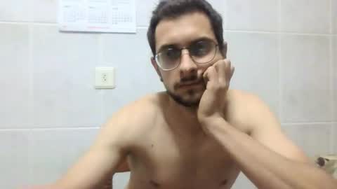 Snapshot of valdivar__ chatting on May 3, 2:34 pm valdivar__ online show from May 3, 2:34 pm