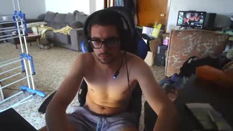 Snapshot of valdivar__ chatting on July 23, 1:09 pm valdivar__ online show from July 23, 1:09 pm