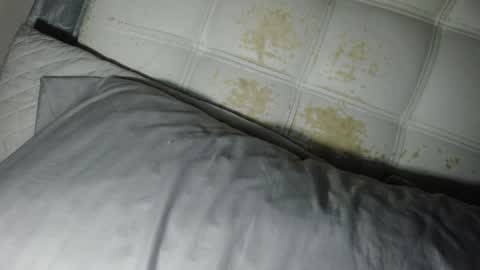 Snapshot of vale_991 chatting on January 20, 9:56 am Valeria online show from January 20, 9:56 am