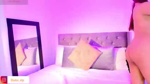 Snapshot of vale_prado chatting on February 18, 10:11 am Valeria online show from February 18, 10:11 am