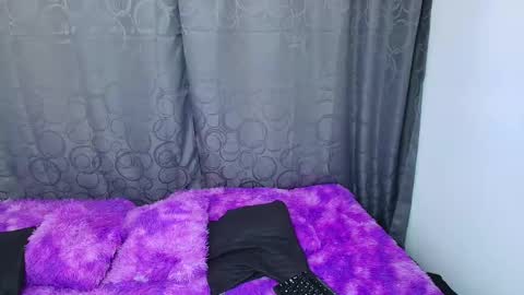 VALENTINA online show from February 22, 1:22 am