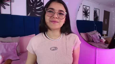 Tifanny  online show from October 13, 5:02 pm