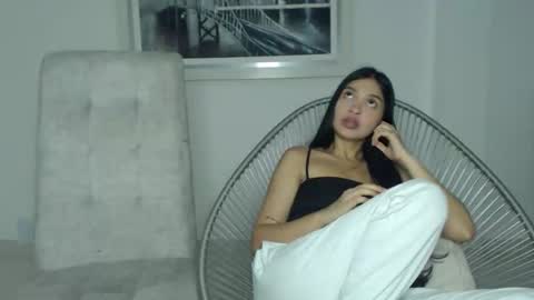 valen paul online show from January 6, 5:11 am