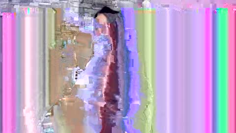 valen lopeez online show from April 12, 4:56 pm