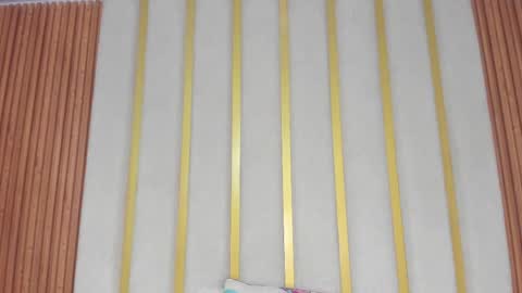 Valen  online show from April 16, 6:41 pm