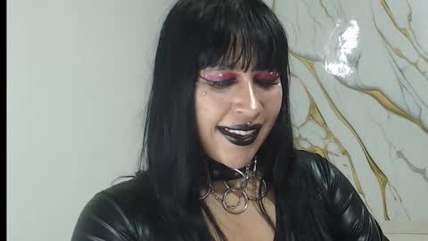 valen_ross7 online show from March 24, 6:24 pm