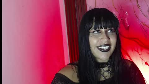 valen_ross7 online show from March 31, 1:33 pm