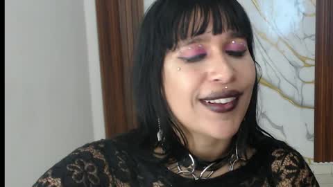 valen_ross7 online show from April 8, 8:53 pm