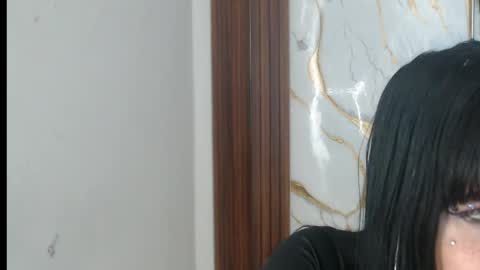 valen_ross7 online show from April 19, 2:38 pm