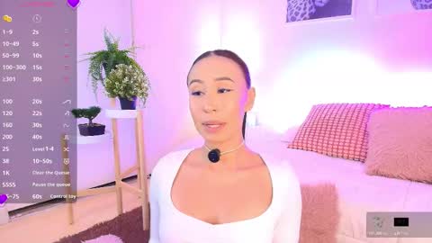 valentina Rossi 3 online show from March 17, 9:29 pm