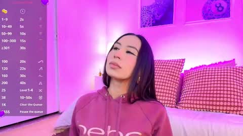 valentina Rossi 3 online show from March 26, 10:04 pm