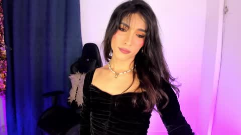 Snapshot of valen_sweet01 chatting on January 12, 2:09 pm valentina online show from January 12, 2:09 pm