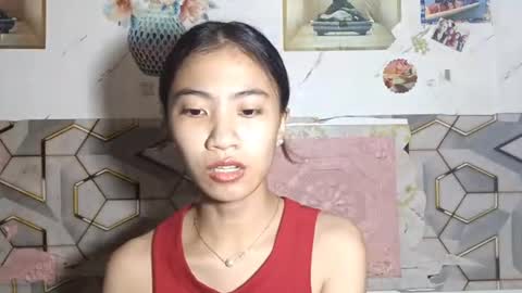 Snapshot of valenciasumney chatting on July 20, 3:03 pm Camille online show from July 20, 3:03 pm