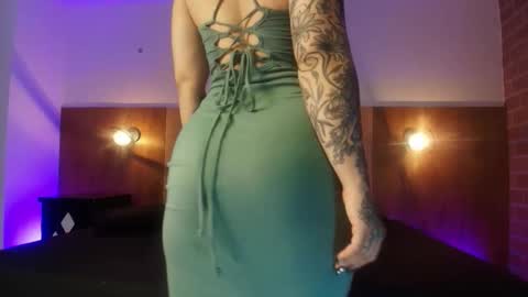 Valen online show from March 4, 12:55 pm