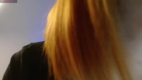 Snapshot of valengray chatting on April 25, 12:41 pm Valen online show from April 25, 12:41 pm