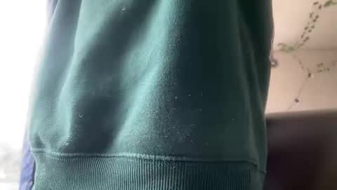   Valentin  independent Cam Boy     online show from February 2, 3:49 pm