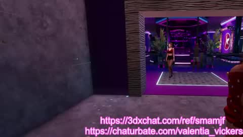 Valentia online show from June 8, 3:51 am