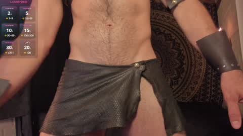 valentin_hoffman online show from December 24, 9:39 am