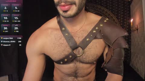 valentin_hoffman online show from December 24, 12:44 pm