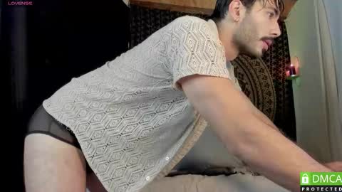 valentin_hoffman online show from September 13, 11:21 am