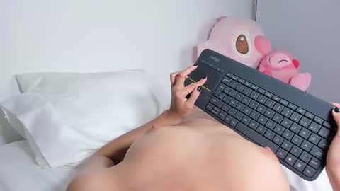 Snapshot of valentina69t chatting on September 10, 4:34 am Valentina Torres online show from September 10, 4:34 am