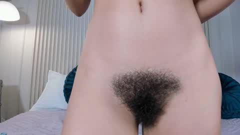 Valentina Torres online show from January 9, 1:58 pm