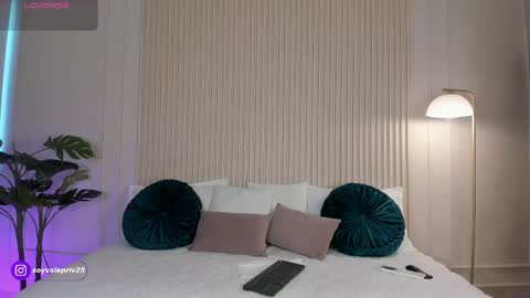 Valentina Torres online show from April 15, 3:41 pm