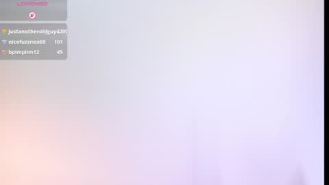 Snapshot of valentina__desire chatting on June 19, 12:09 pm Valen online show from June 19, 12:09 pm