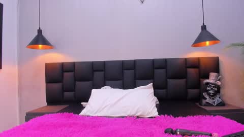Snapshot of valentina__doll chatting on September 12, 5:29 am Valentina Dolls online show from September 12, 5:29 am