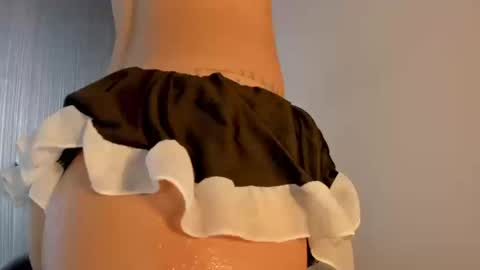 Valentina  Dolls online show from March 17, 11:19 pm