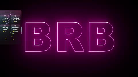   INSTAGRAM valentina angell2021 online show from April 11, 7:45 am