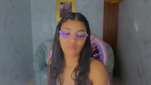Valentina  online show from June 18, 12:42 pm