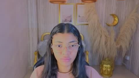 Valentina  online show from July 1, 12:40 pm