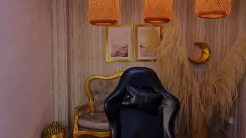 Valentina  online show from July 4, 12:44 pm