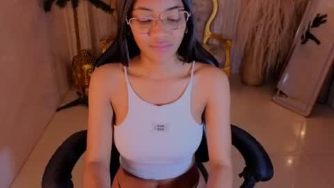 Valentina  online show from July 7, 12:42 pm