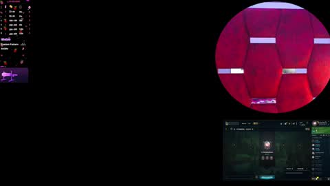 Snapshot of valentina_greco chatting on January 7, 5:53 pm Valentina online show from January 7, 5:53 pm