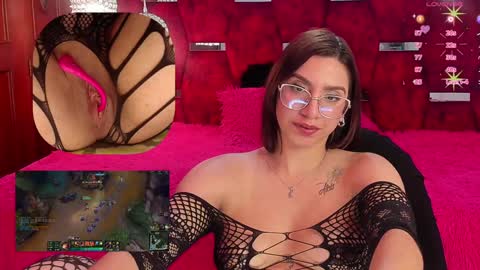 Snapshot of valentina_greco chatting on January 15, 9:30 pm Valentina online show from January 15, 9:30 pm