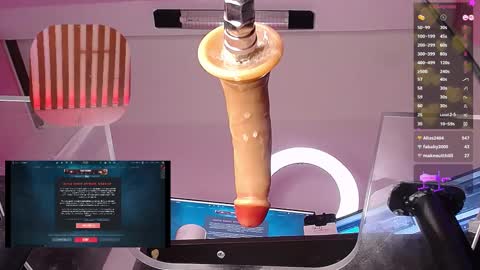 Snapshot of valentina_greco chatting on February 25, 12:45 pm Valentina online show from February 25, 12:45 pm