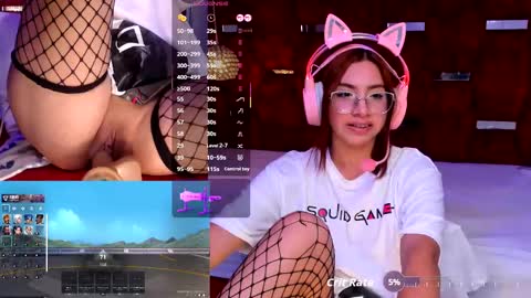 Snapshot of valentina_greco chatting on September 20, 3:35 pm Valentina online show from September 20, 3:35 pm