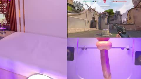 Snapshot of valentina_greco chatting on December 16, 5:51 pm Valentina online show from December 16, 5:51 pm