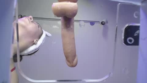 Snapshot of valentina_greco chatting on April 20, 1:03 pm Valentina online show from April 20, 1:03 pm