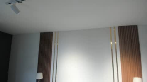 Snapshot of valentina_greco chatting on July 20, 2:52 pm Valentina online show from July 20, 2:52 pm