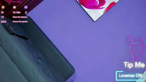 Snapshot of valentina_horny777 chatting on October 1, 11:33 pm valentina_horny777 online show from October 1, 11:33 pm