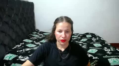 valentina_hz online show from October 15, 2:39 pm